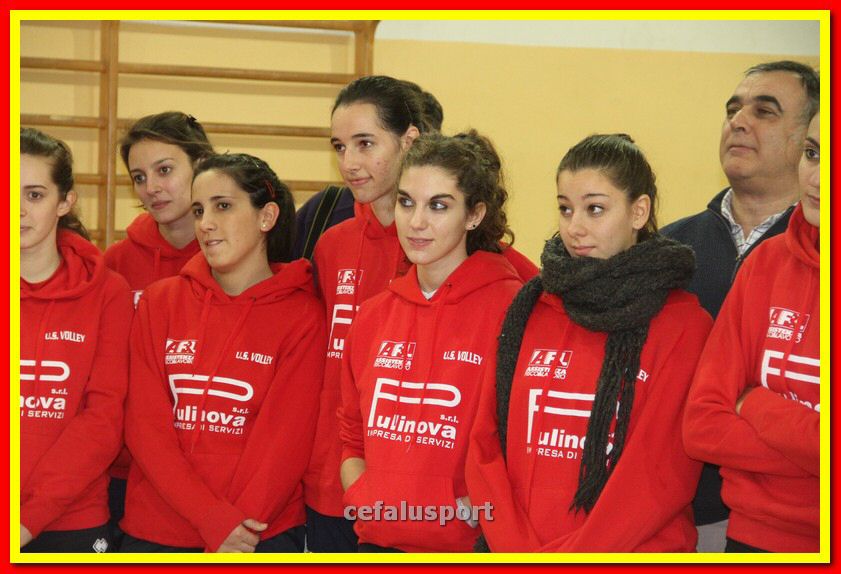 131227 trofeo2 068_tn.jpg